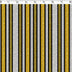 LOOKS LIKE GLITTER - GLITTER STRIPE