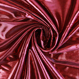 LIQUID METAL