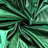 LIQUID METAL