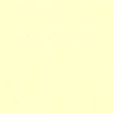 water repellent polyester - soft yellow
