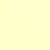 water repellent polyester - soft yellow