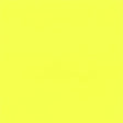 water repellent polyester - neon yellow