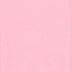 water repellent polyester - soft pink