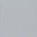 water repellent polyester - soft grey