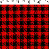 CANADIANA - BUFFALO CHECK 1