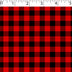 CANADIANA - BUFFALO CHECK 1