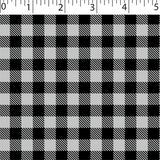 CANADIANA - BUFFALO CHECK 1