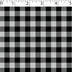 CANADIANA - BUFFALO CHECK 1