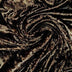 PANNE VELOUR CRUSHED