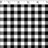 CANADIANA - BUFFALO CHECK 1