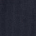 navy cotton spandex 2x2 rib