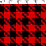 CANADIANA - BUFFALO CHECK 2