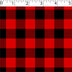 CANADIANA - BUFFALO CHECK 2