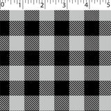 CANADIANA - BUFFALO CHECK 2