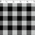 CANADIANA - BUFFALO CHECK 2