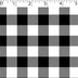 CANADIANA - BUFFALO CHECK 2