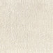 ivory cotton woven terry
