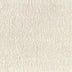 ivory cotton woven terry