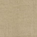 tan cotton woven terry