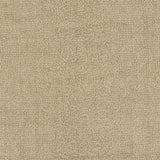 tan cotton woven terry