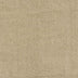 tan cotton woven terry