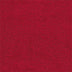 red cotton woven terry