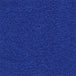royal cotton woven terry