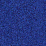 royal cotton woven terry
