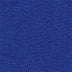 royal cotton woven terry