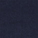 navy cotton woven terry