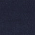 navy cotton woven terry