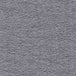grey cotton woven terry