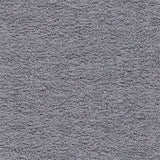 grey cotton woven terry