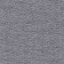 grey cotton woven terry