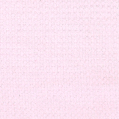 COTTON WAFFLE