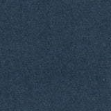 6 OZ DENIM LAUNDERED