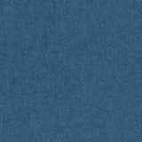 6 OZ DENIM LAUNDERED