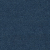 7.5OZ DENIM