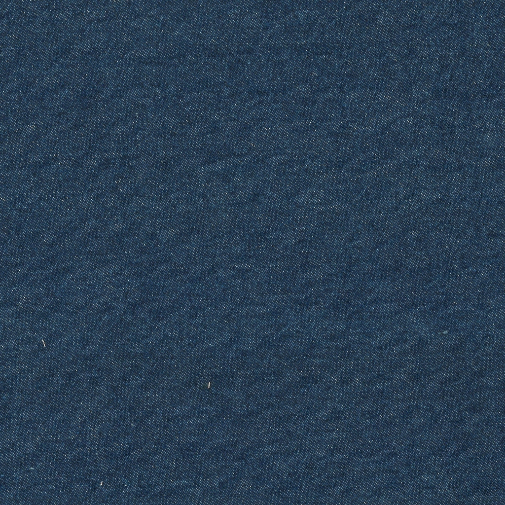 7.5OZ DENIM