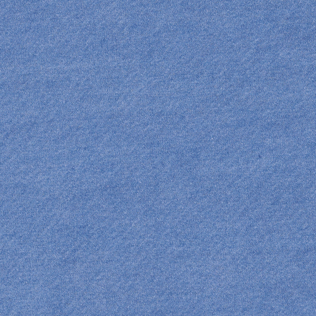 7.5OZ DENIM