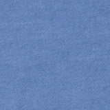 7.5OZ DENIM