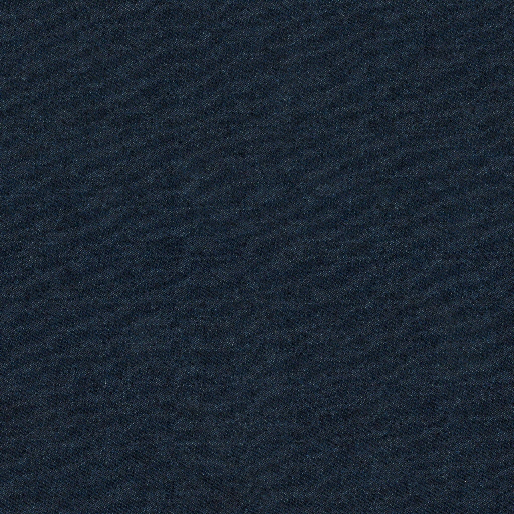 10OZ DENIM
