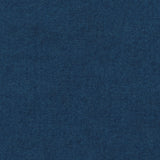 10OZ DENIM