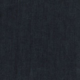 8OZ STRETCH DENIM LAUNDERED