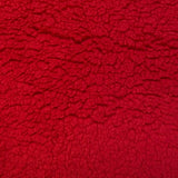 BERBER CHENILLE