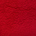BERBER CHENILLE