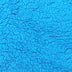 BERBER CHENILLE