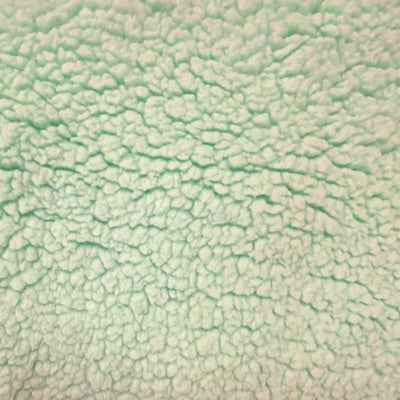 BERBER CHENILLE