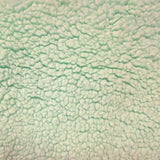 BERBER CHENILLE