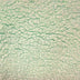 BERBER CHENILLE